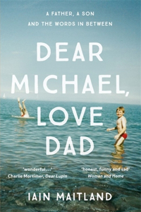 Dear Michael, Love Dad