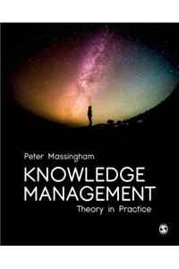 Knowledge Management