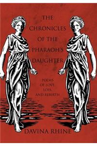 The Chronicles of the Pharaoh's Daughter