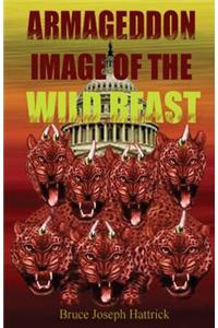 Armageddon Image of the Wild Beast