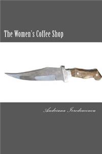 Women's Coffee Shop