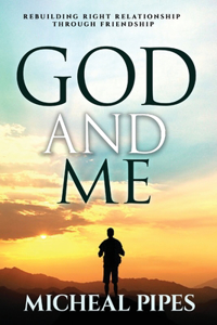 God and Me