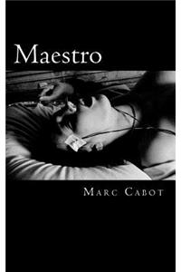 Maestro