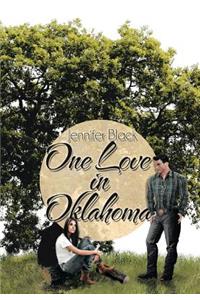 One Love in Oklahoma