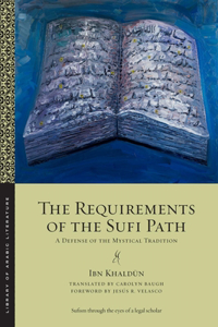 Requirements of the Sufi Path