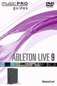 Ableton Live 9 Beginner