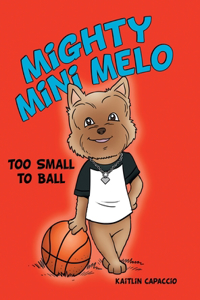 Mighty Mini Melo