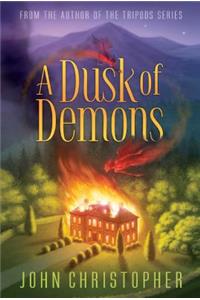 A Dusk of Demons