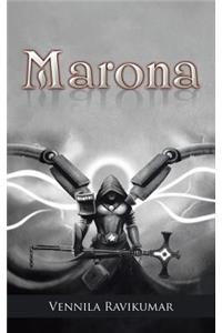 Marona