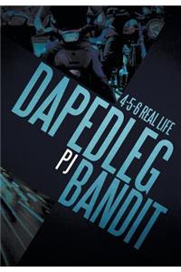 Dapedleg Bandit