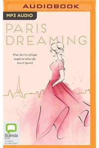 Paris Dreaming