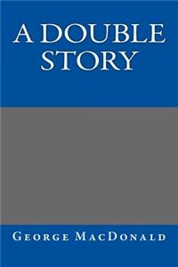 Double Story