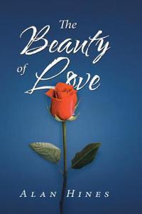 Beauty of Love