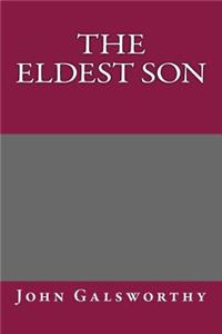 The Eldest Son