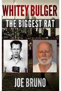 Whitey Bulger