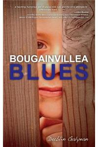 Bougainvillea Blues
