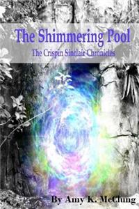 Shimmering Pool