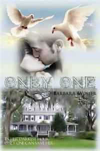 Only One