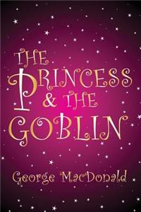 Princess and the Goblin