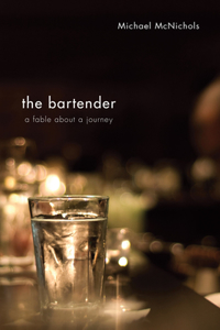 Bartender