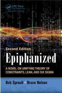 Epiphanized