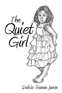 Quiet Girl