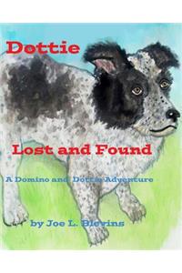 Dottie Lost and Found