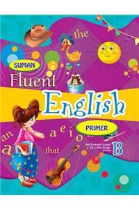 Fluent English Primer