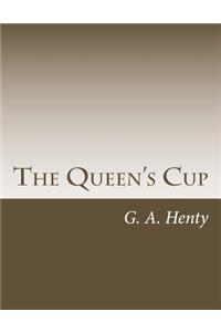 The Queen's Cup