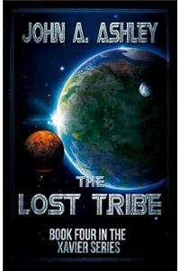 The Lost Tribe
