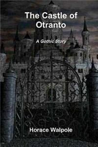 The Castle of Otranto