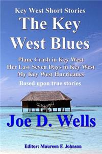 Key West Short Stories