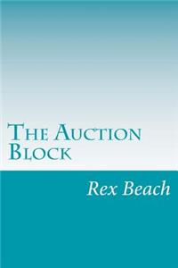 The Auction Block