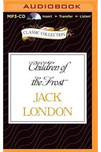 Children of the Frost