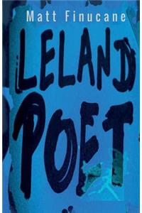 Leland Poet