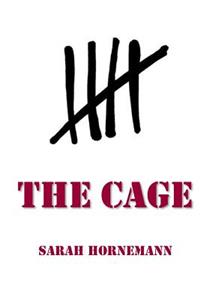 The Cage