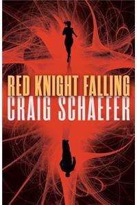 Red Knight Falling