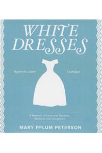 White Dresses