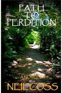 Path To Perdition