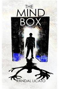 The Mind Box