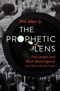 Prophetic Lens
