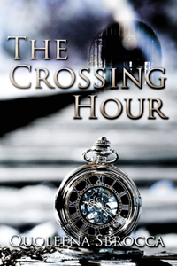 Crossing Hour