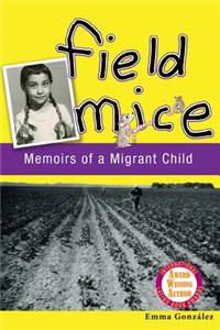 Field Mice