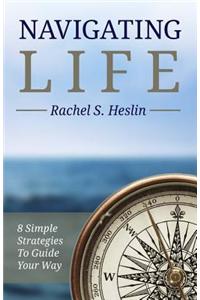 Navigating Life