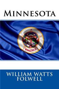 Minnesota