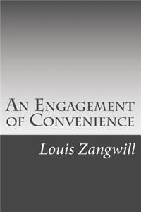 Engagement of Convenience