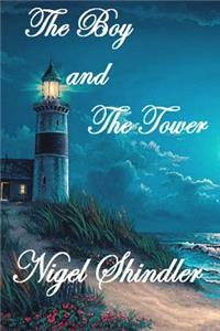 Boy and The Tower
