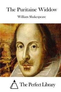 Puritaine Widdow