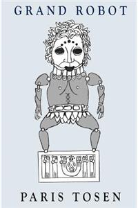 Grand Robot