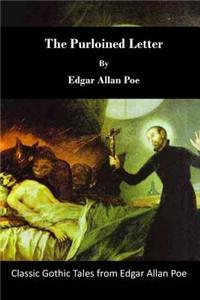 The Purloined Letter